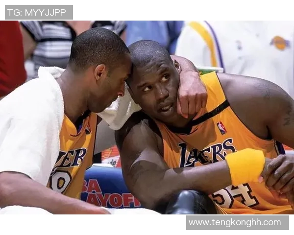 巴克利与兰比尔的传奇对决：篮球场上的斗志与荣耀之战