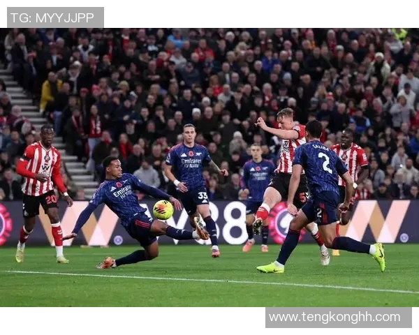 布拉特福德主场迎战桑德兰双方争夺英冠积分榜关键胜利