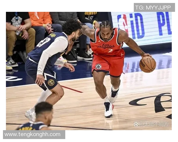 快船与掘金激战七场全场精彩回放尽在此处不容错过