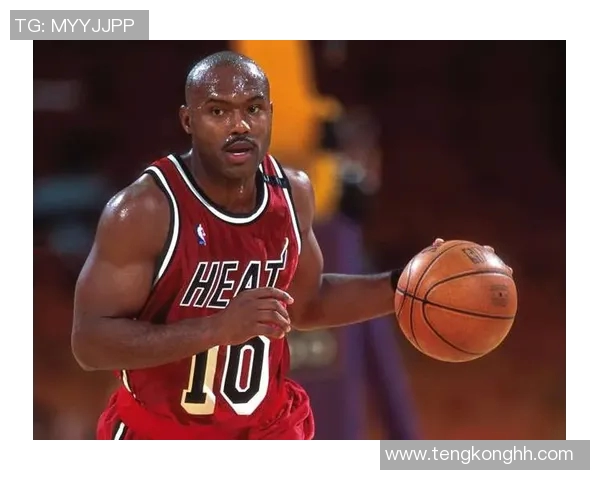 掘金与黄蜂对决分析及投注建议助你赢得更多收益